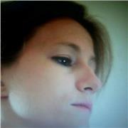 Insegnante di scienze, chimica e spagnolo